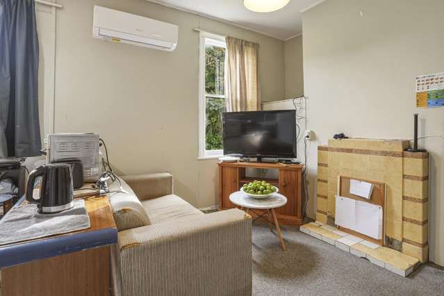 59 Malvern Street Woodhaugh_3