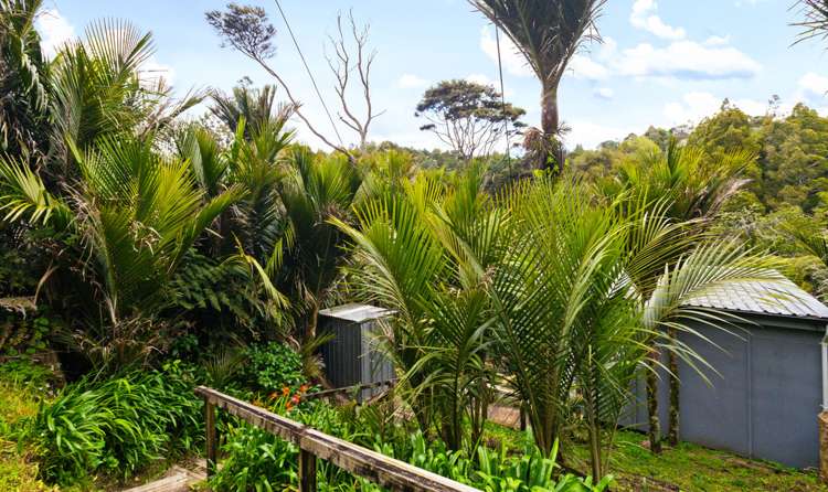 65 Warner Park Avenue Laingholm_15