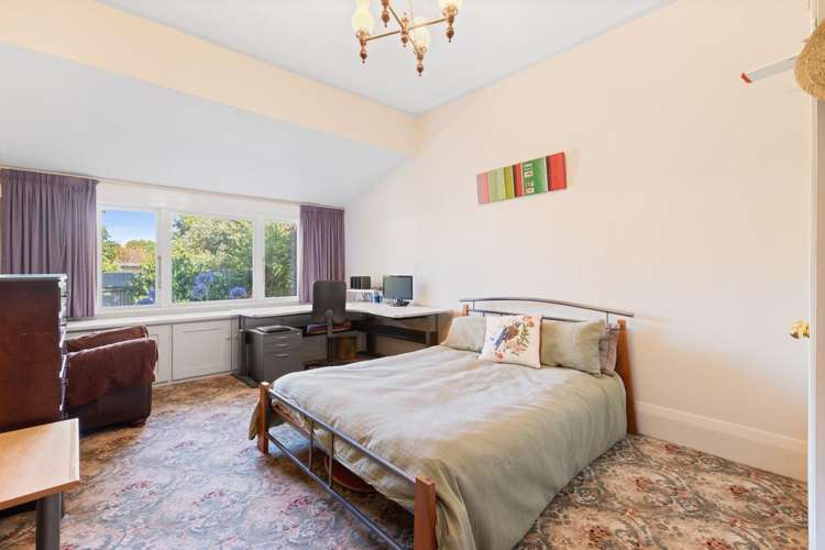 49 Dillons Point Road Islington_13