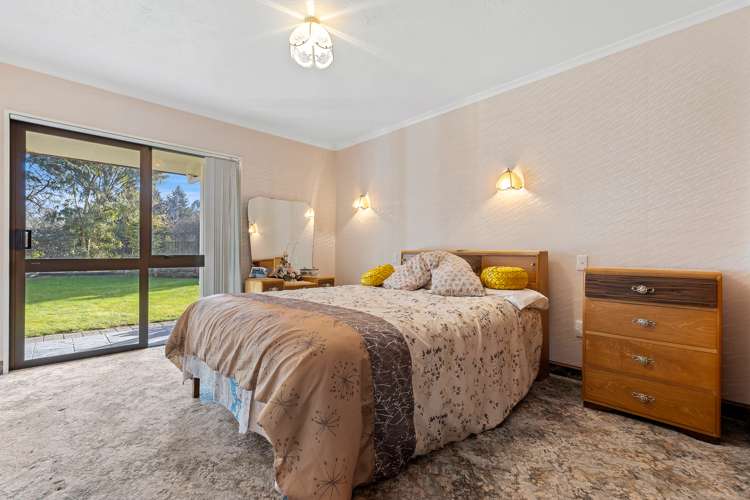 105 Heywards Road Clarkville_10