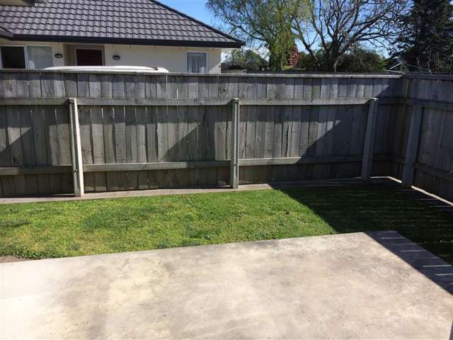 709a Charles Street 10495_2