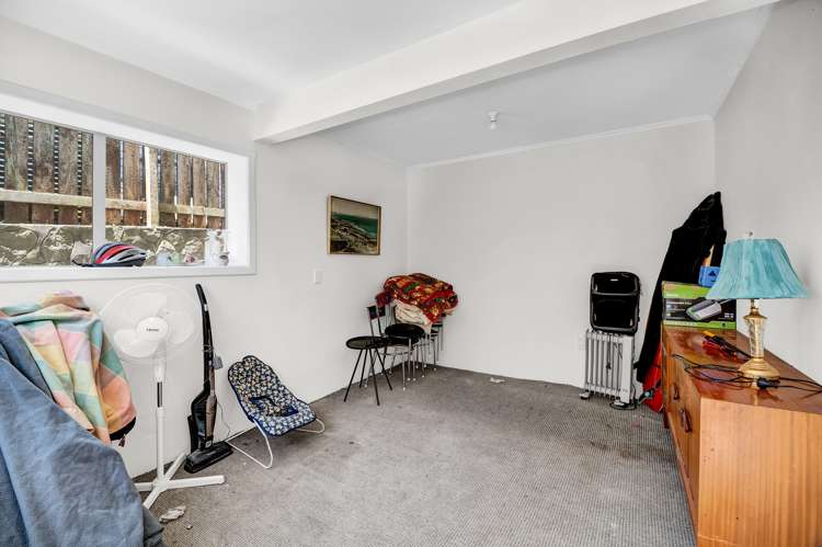 383 Saint Aubyn Street Moturoa_21