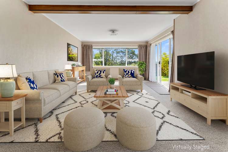 76 Quebec Road Washington Valley_23