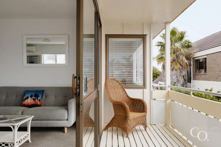 34b Tweed Street Mount Maunganui_11