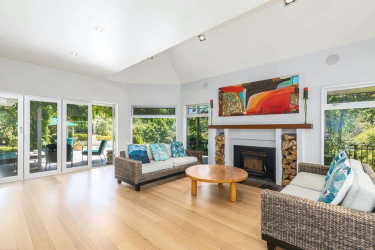 283 Ngarara Road Waikanae_12