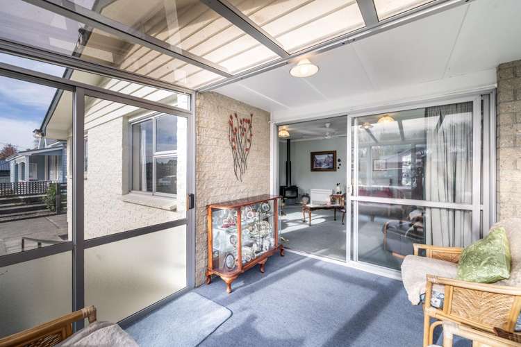 8 Onslow Street Gore_2