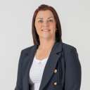 Corinna Findlay