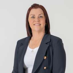 Corinna Findlay
