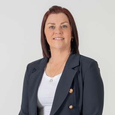 Corinna Findlay