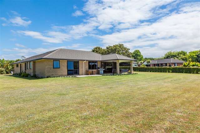 6 Matau Place Kerikeri_3