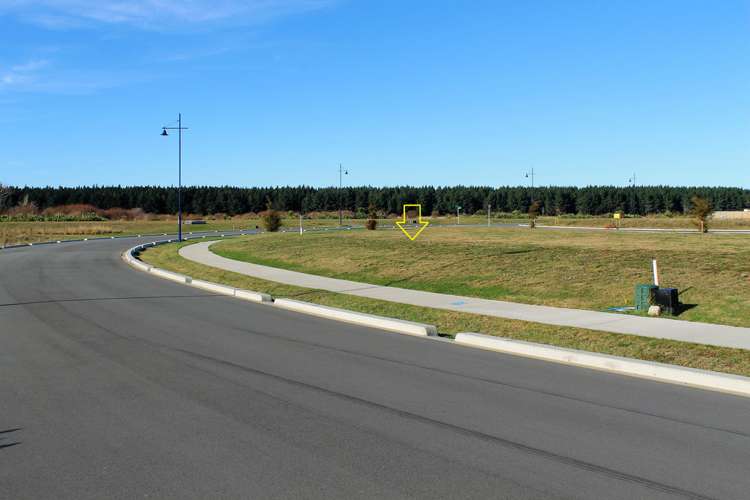 46 Te Hurunui Drive Pegasus_7