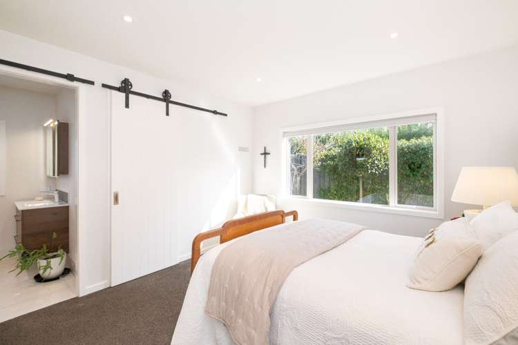 24a Golding Road Taradale_14