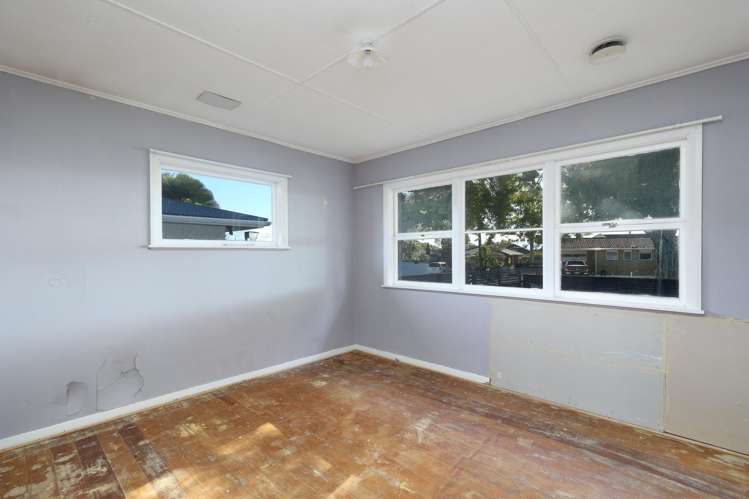 293 Nayland Road Stoke_10