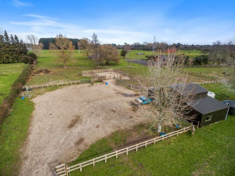 488b Matangi Road Matangi_17