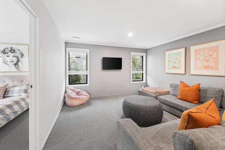 18 Nikale Street Cambridge_6