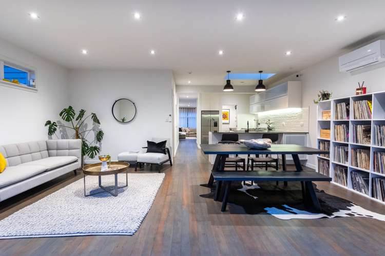 99 Garnet Road Westmere_6