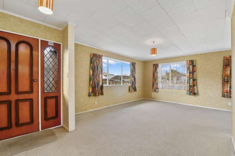 45c Elizabeth Street Victoria_3