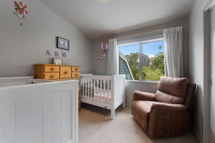 2/15 Beatrice Avenue Hillcrest_15