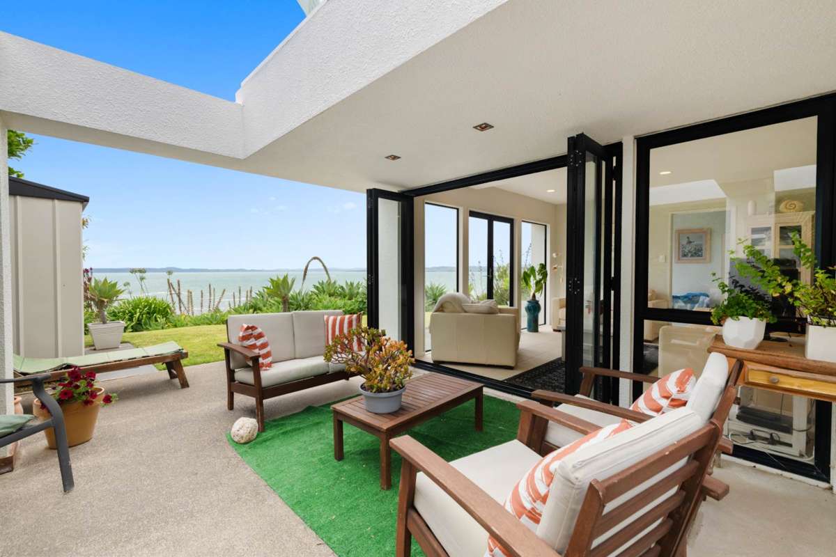 2/138 Clovelly Road_3