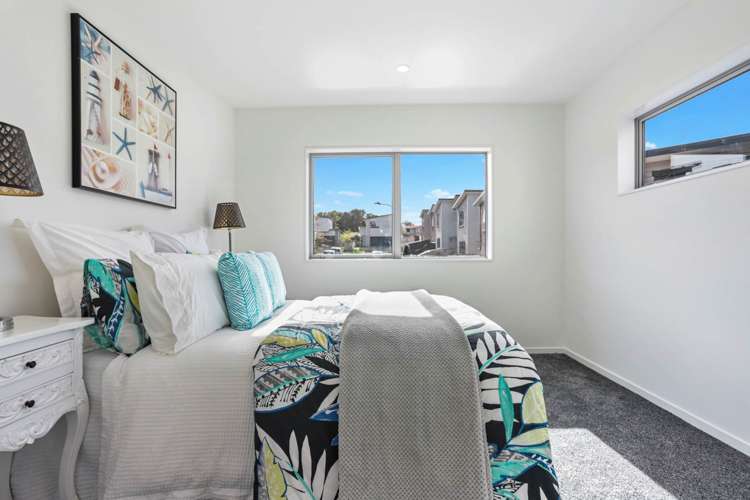 33 Sunshine Boulevard Sunnyvale_16