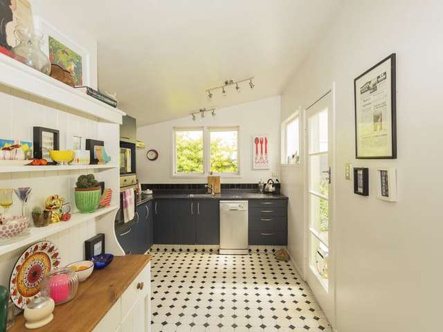 12 Stour Street Oamaru_1