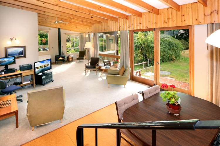 1 Kent Street Arrowtown_9