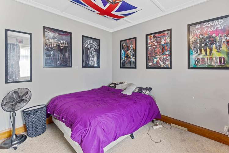 9 Maunder Street Marton_11