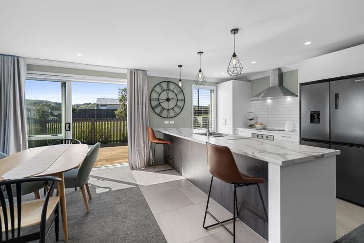 40 John Main Drive Ramarama_5