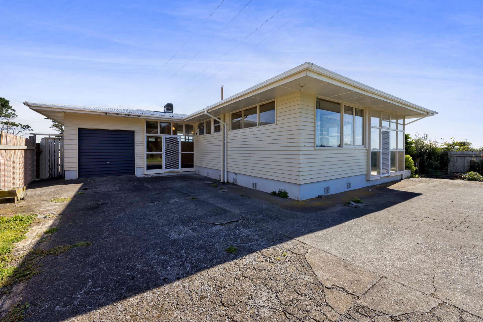 371 South Road Hawera_0