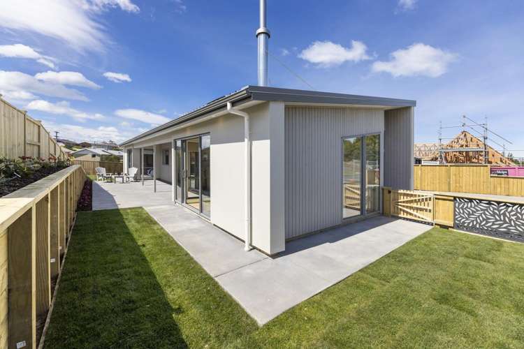 4 Water Tank Drive Concord_19