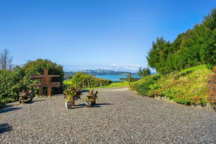 475 Redcliffs Road Kerikeri_11