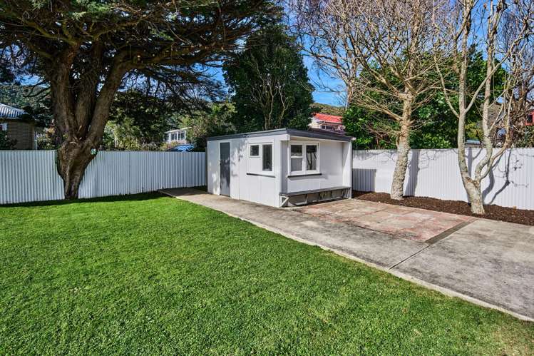 7 Fairfield Avenue Fairfield_19