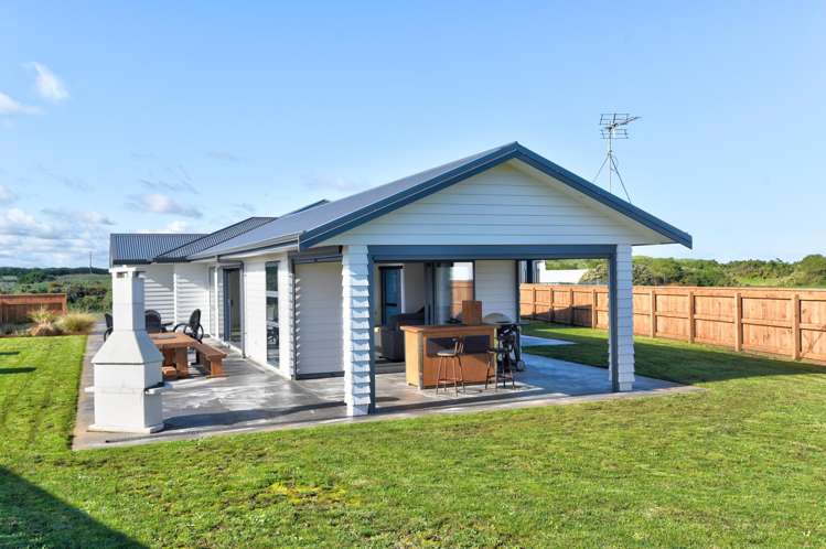 4 Rosemount Road Waverley_10