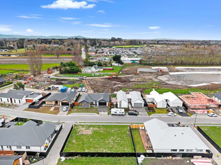 10 Elsie Lange Way Casebrook_6