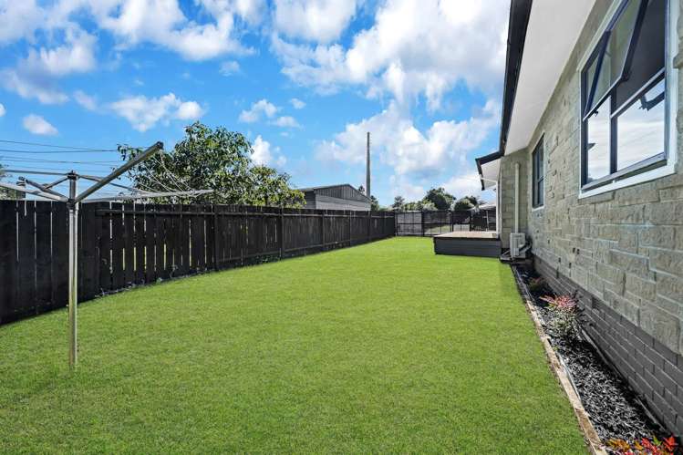 134 Avondale Road Avondale_19