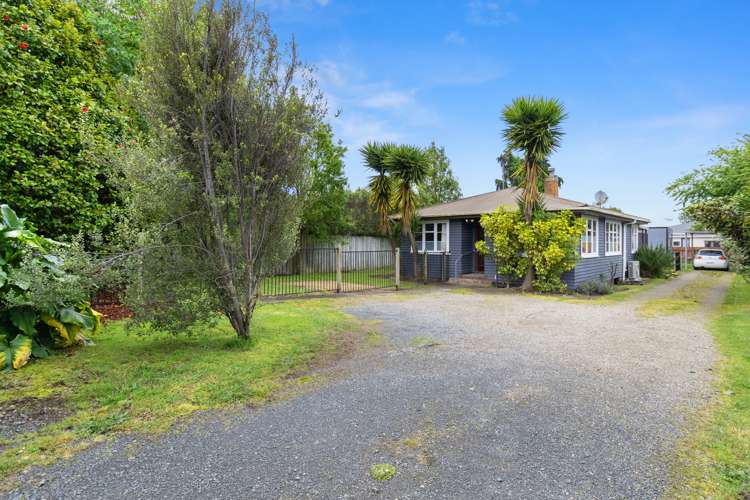 4 Williams Place Fairfield_16