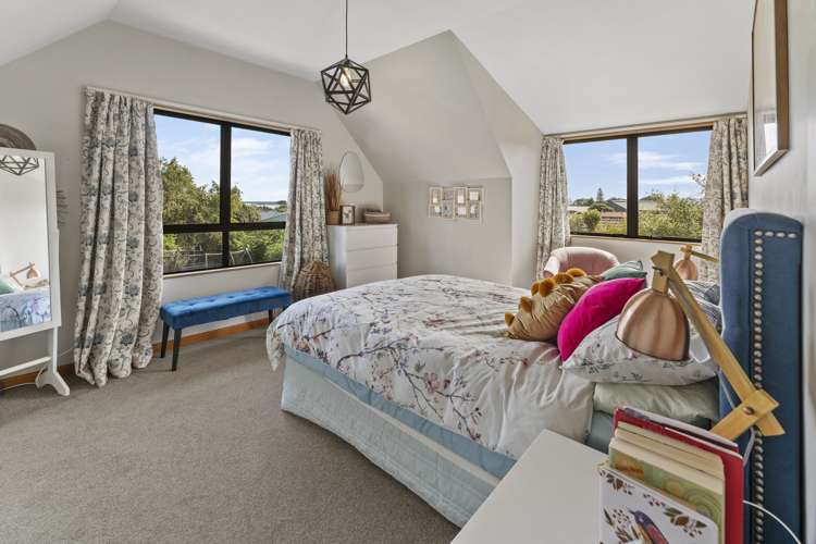 101 Salisbury Road Richmond_7