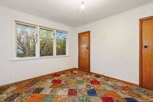 14 Grosvenor Street Redwood_4