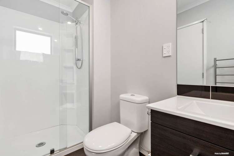 107 Whenuapai Drive Whenuapai_5