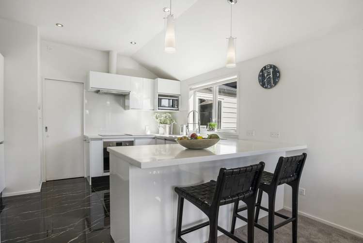 28f Abbotts Way Remuera_8