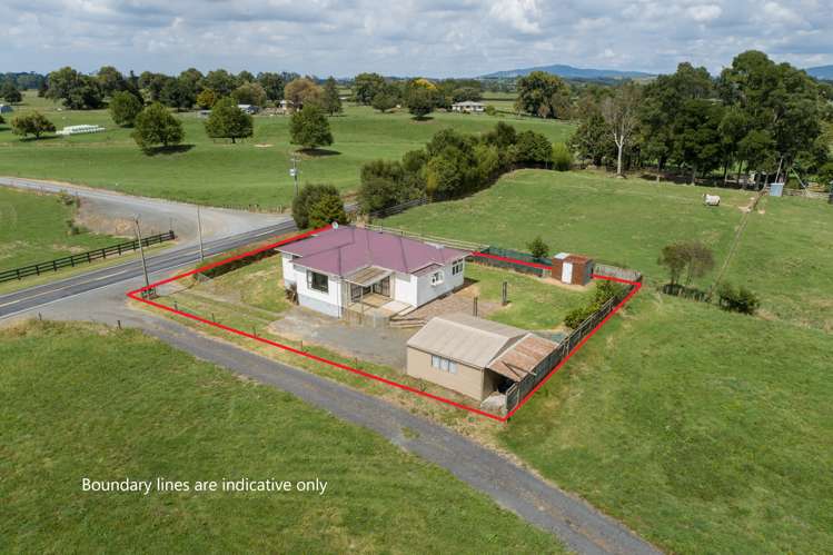 140 Walton Road Richmond Downs_19