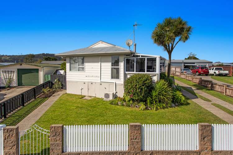 9 Farnworth Crescent Whakatane_19