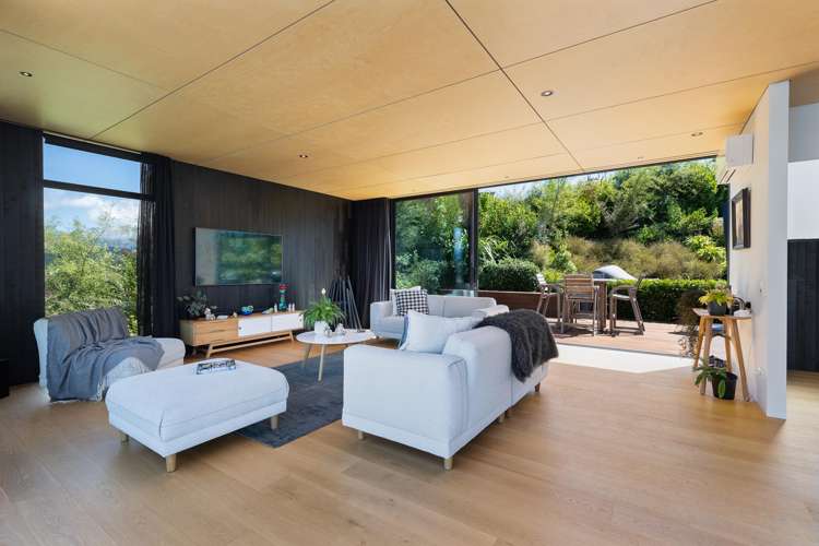 21 Talisman Heights Kaiteriteri_10