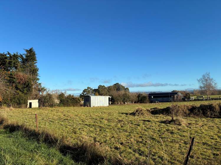 1 Black Street, Tokoiti Milton_6