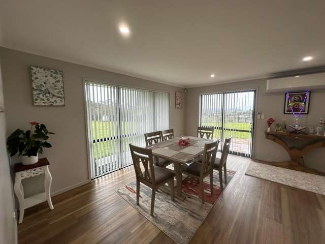 33 Rock Ridge Drive Kamo_4