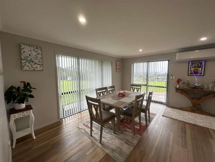 33 Rock Ridge Drive Kamo_4