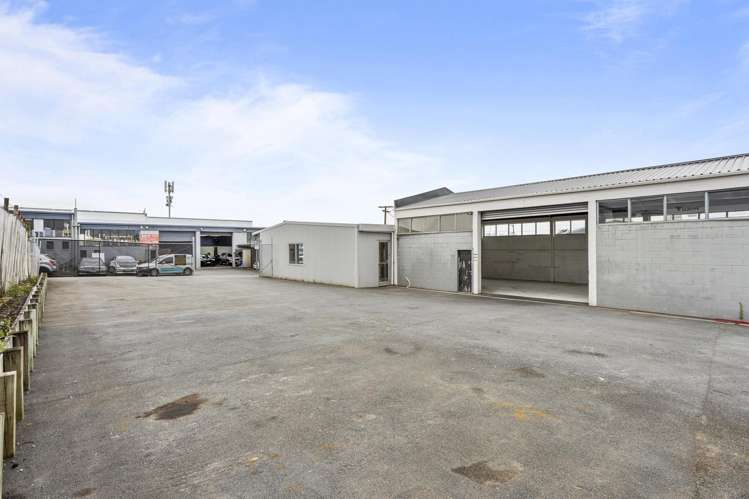 51 Porana Road Wairau Valley_8