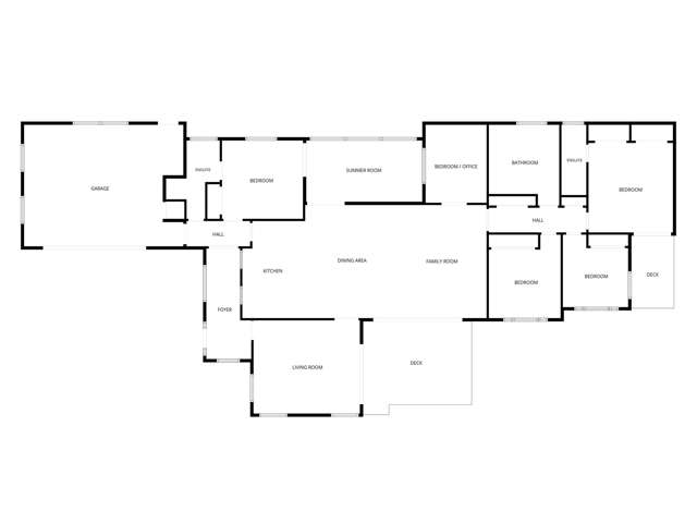 14 Batt Street West End_1