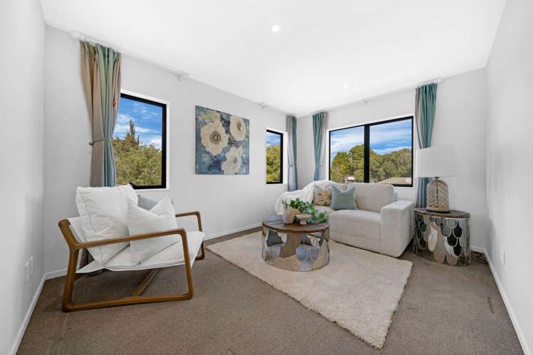 31B Meadway Sunnyhills_16