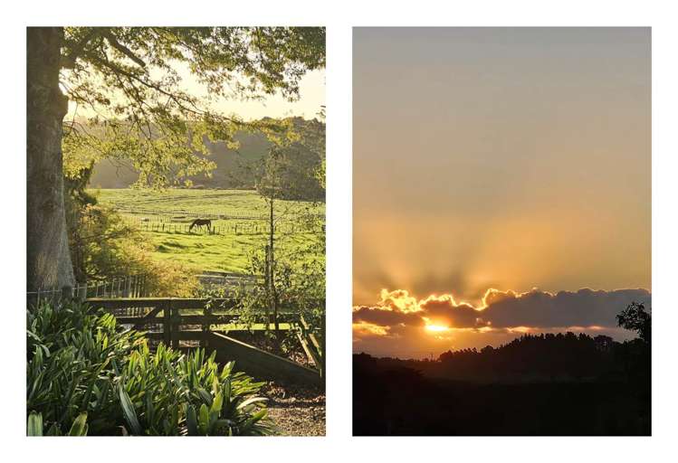 120 Kern Road Ramarama_26